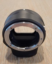 Nikon nikkor mount for sale  Holly Springs