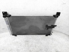 Condensador de ar condicionado 2022-2024 Lexus Is500 AC 884A0-53050 comprar usado  Enviando para Brazil