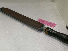 Vintage surform for sale  NEWPORT