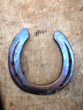 Specialised hand made for sale  BANBURY