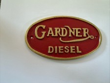 gardner diesel for sale gardner diesel for sale FAREHAM