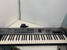 Roland key synthesizer for sale Roland key synthesizer for sale  Villa Park