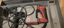 Duss 46 kombihammer gebraucht kaufen  Meißen