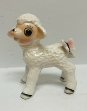 Vintage kitsch lil for sale  Missoula