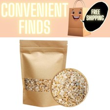 Coarse silica sand for sale  Bellingham
