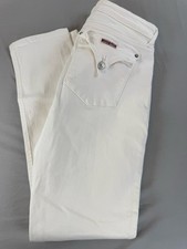 Hudson women white for sale  Gilbert