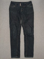 Qc05412 angels skinny for sale  Perkins