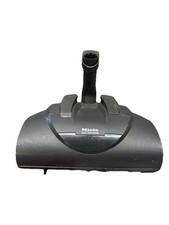 Oem miele electro for sale  Live Oak