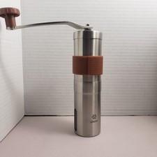 Portable hand crank for sale  Houston