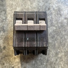 Und lab inc. for sale  Oregon City