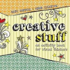 Creative stuff activity for sale  Philadelphia