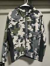 Kuiu rubicon hooded for sale  Colorado Springs