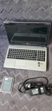 envy m6 for sale envy m6 for sale WITHAM