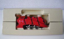 Märklin alpha fantasie gebraucht kaufen Märklin alpha fantasie gebraucht kaufen  Wermelskirchen