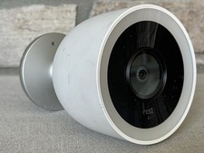 1st gen nest for sale  South Lyon