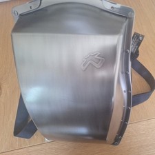 Boblbee scorpia exo for sale  NOTTINGHAM