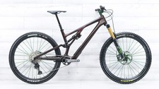 Specialized stumpjumper evo for sale  Boca Raton