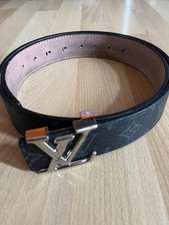 Louis vuitton initials for sale  LONDON