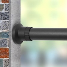 Teleskopstange 210 310cm gebraucht kaufen Teleskopstange 210 310cm gebraucht kaufen  Potsdam