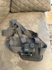 Gopro hero aktioncam gebraucht kaufen  Pforzheim