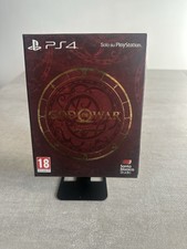 God war limited usato  Pizzighettone