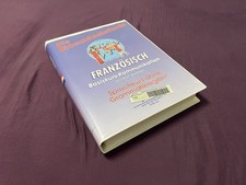 Birkenbihl methode sprachkurs gebraucht kaufen  Lage
