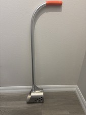 sand scoop for sale sand scoop for sale Orlando