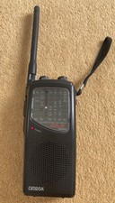 Omega 4998 multiband for sale  CAMBERLEY