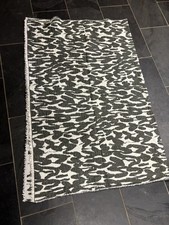 Lapuan kankurit wolldecke gebraucht kaufen Lapuan kankurit wolldecke gebraucht kaufen  Böchingen, Knöringen, Siebeldingen