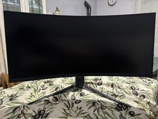 Msi mpg artymis usato  Lamezia Terme