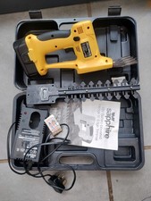 Sapphire battery power for sale  CORBY