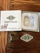 Reptilia 30mm rof for sale  Rio Rancho