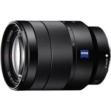 Sony 70mm vario for sale  USA