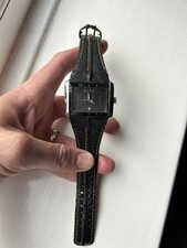 Police watch for sale  SHEFFIELD