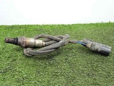 55210334 SONDE LAMBDA / 5.CABLES / 655919 POUR FIAT PUNTO 199 1.3 16V JTD DPF comprar usado 55210334 SONDE LAMBDA / 5.CABLES / 655919 POUR FIAT PUNTO 199 1.3 16V JTD DPF comprar usado  Enviando para Brazil