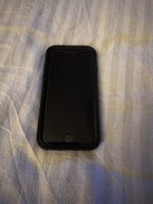 Iphone for sale  Hiawatha