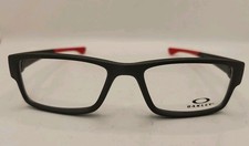 New oakley 0x8046 for sale  Lakeland