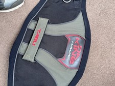 Dakine hawaii tabu for sale  LONDON