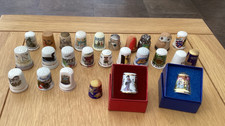 Joblot porcelain cloisone for sale  CHICHESTER