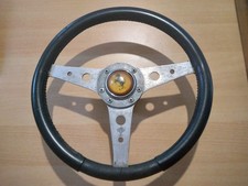 Fiat 600 volante usato  Sovramonte