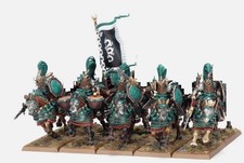 Warhammer aos cities for sale  TWICKENHAM