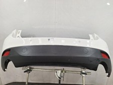 2015 mazda mk3 for sale  POOLE