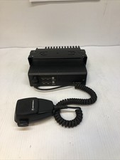 motorola radius m120 for sale motorola radius m120 for sale Manhattan
