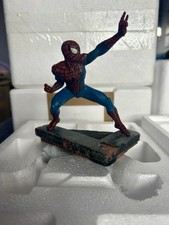 Corgi marvel heroes for sale  LONDON