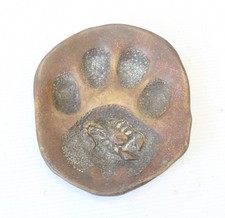 copper dish for sale copper dish for sale  LEEDS