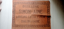 Ancien tapis jeu d'occasion  Chalon-sur-Saône
