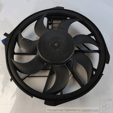 A1695050255 supporto elettrove usato A1695050255 supporto elettrove usato  Italia