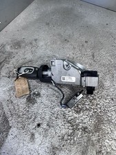 astra ignition barrel for sale astra ignition barrel for sale NEWCASTLE UPON TYNE