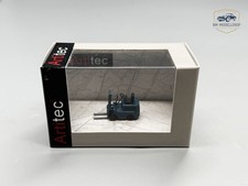 Artitec 387364 heftruck gebraucht kaufen  Aulendorf