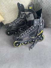 mission inline skates for sale mission inline skates for sale BRIERLEY HILL